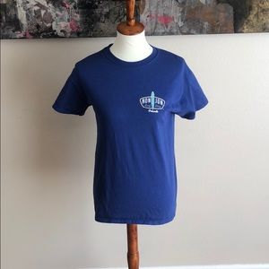 Ron Jon shirt